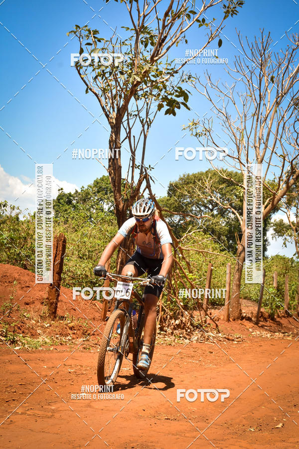 Achetez vos photos de l'vnementMaratona Cafezais - Copa Pedal Mineiro sur Fotop