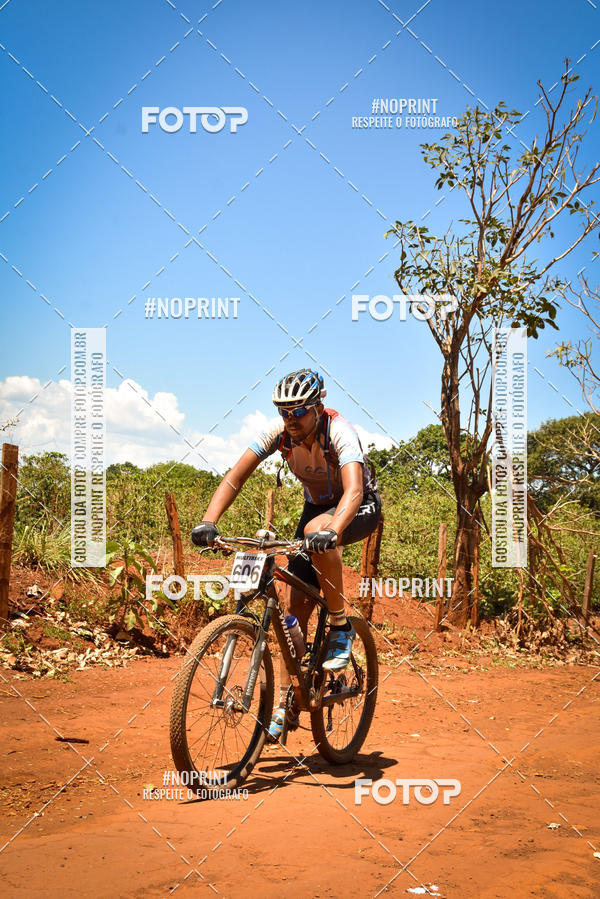 Buy your photos of the eventMaratona Cafezais - Copa Pedal Mineiro on Fotop