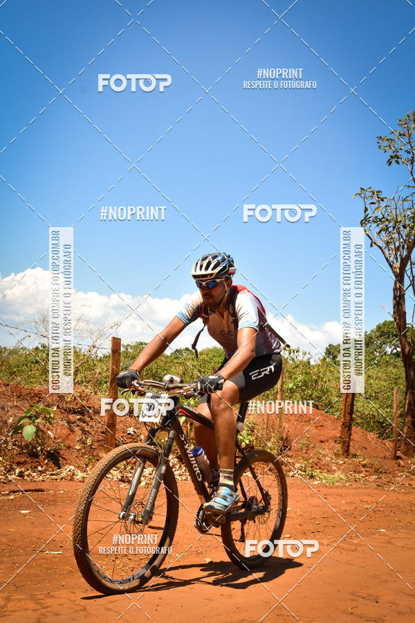 Buy your photos of the eventMaratona Cafezais - Copa Pedal Mineiro on Fotop