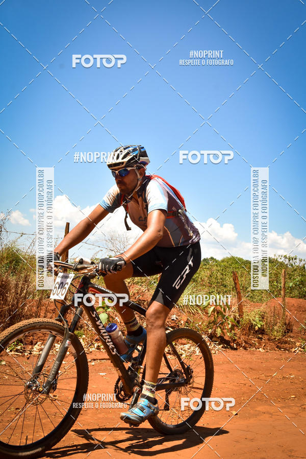 Buy your photos of the eventMaratona Cafezais - Copa Pedal Mineiro on Fotop