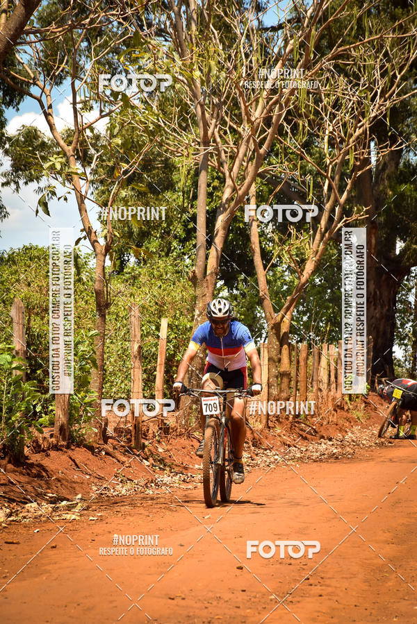 Buy your photos of the eventMaratona Cafezais - Copa Pedal Mineiro on Fotop