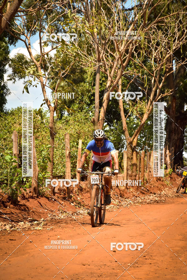 Buy your photos of the eventMaratona Cafezais - Copa Pedal Mineiro on Fotop