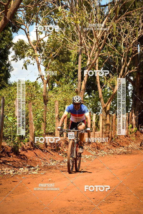 Buy your photos of the eventMaratona Cafezais - Copa Pedal Mineiro on Fotop