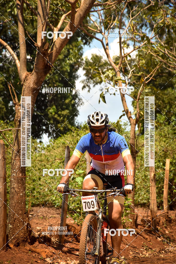 Buy your photos of the eventMaratona Cafezais - Copa Pedal Mineiro on Fotop