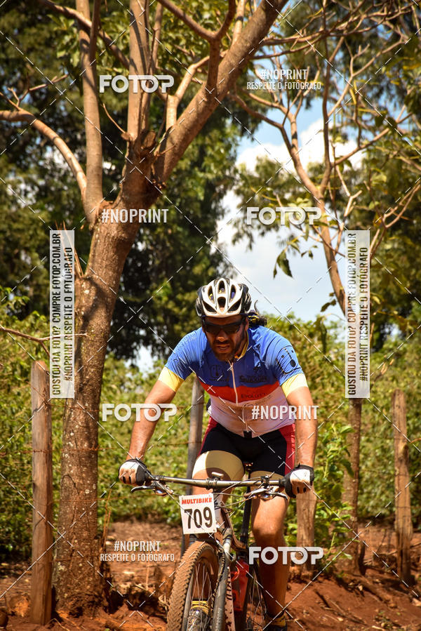 Buy your photos of the eventMaratona Cafezais - Copa Pedal Mineiro on Fotop