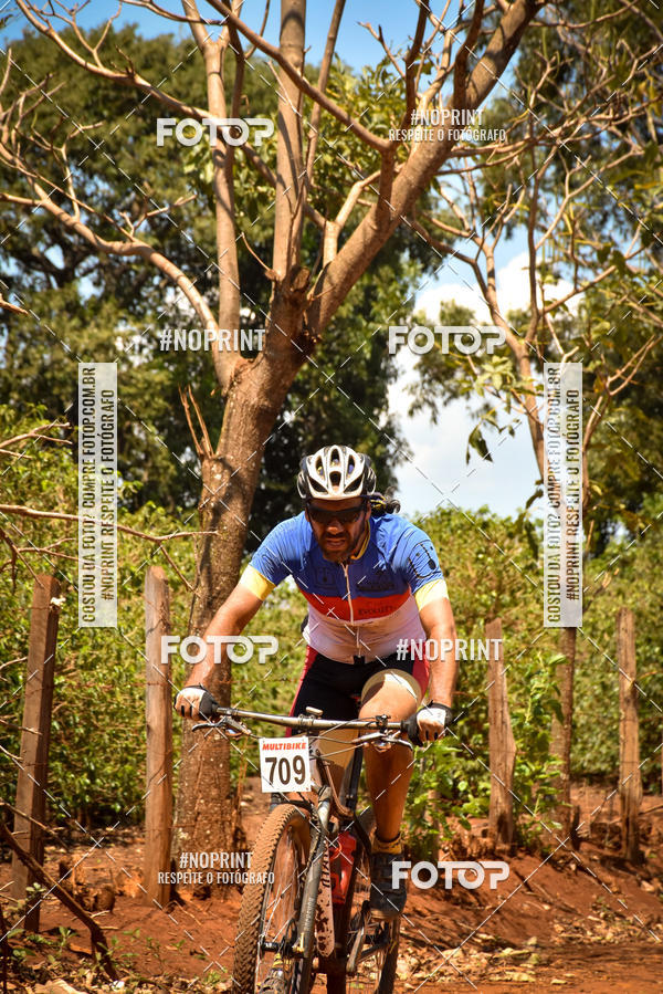 Buy your photos of the eventMaratona Cafezais - Copa Pedal Mineiro on Fotop