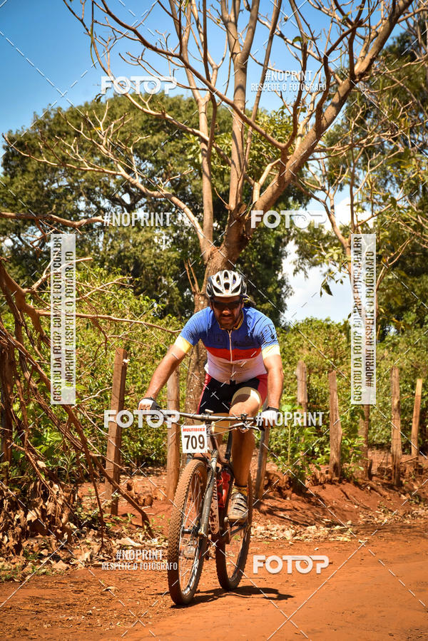 Buy your photos of the eventMaratona Cafezais - Copa Pedal Mineiro on Fotop