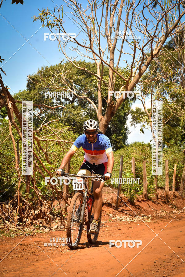 Buy your photos of the eventMaratona Cafezais - Copa Pedal Mineiro on Fotop