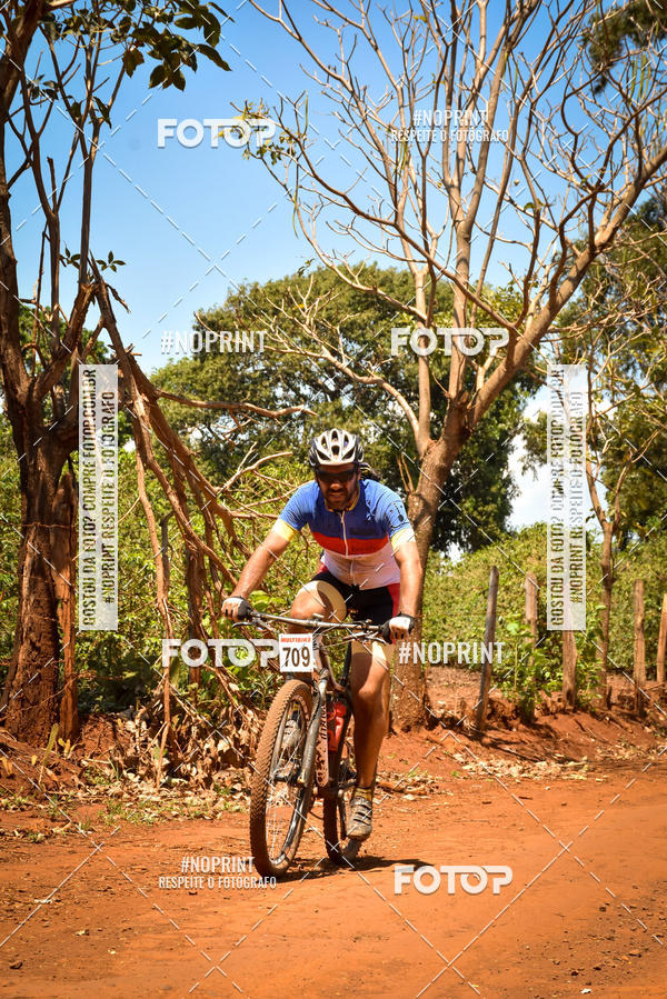 Buy your photos of the eventMaratona Cafezais - Copa Pedal Mineiro on Fotop