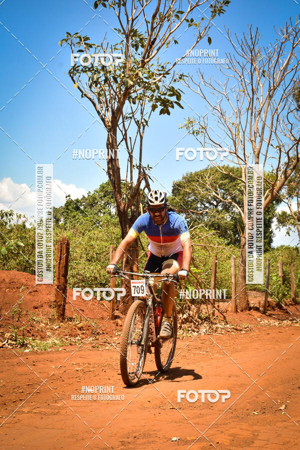Buy your photos of the eventMaratona Cafezais - Copa Pedal Mineiro on Fotop