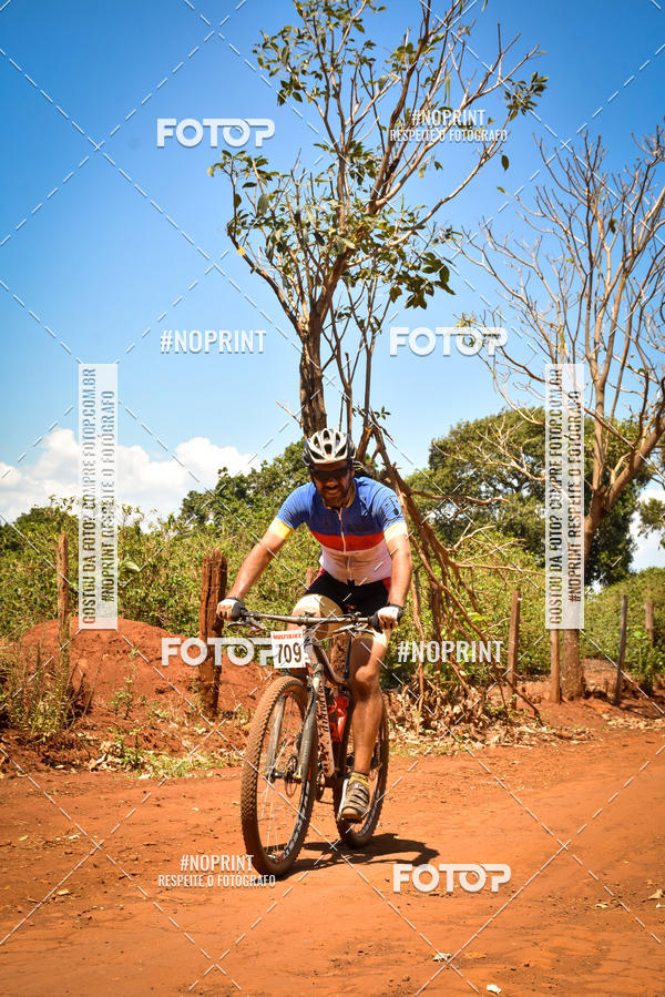 Buy your photos of the eventMaratona Cafezais - Copa Pedal Mineiro on Fotop