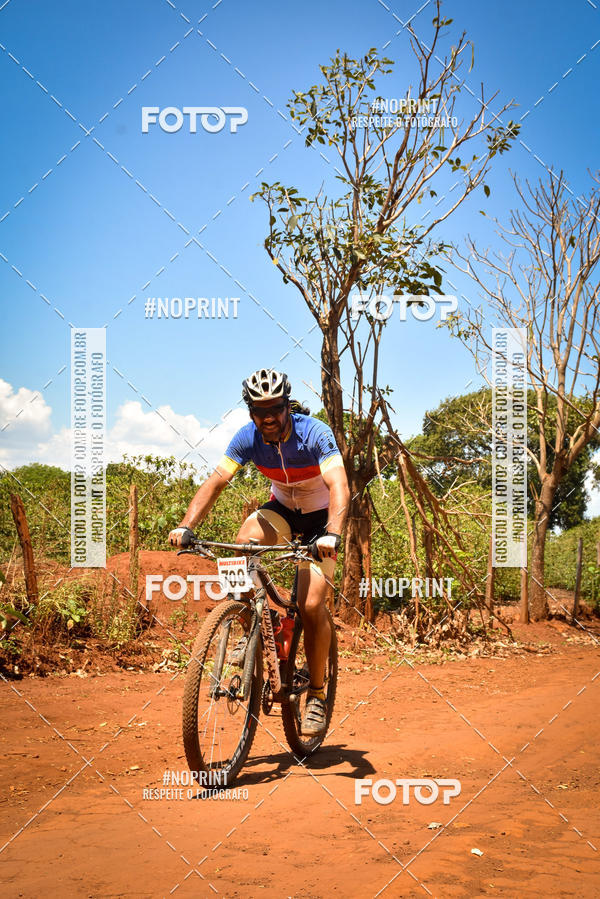Buy your photos of the eventMaratona Cafezais - Copa Pedal Mineiro on Fotop