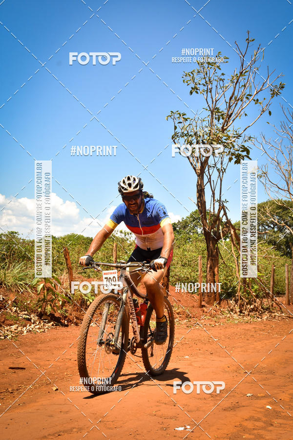 Buy your photos of the eventMaratona Cafezais - Copa Pedal Mineiro on Fotop