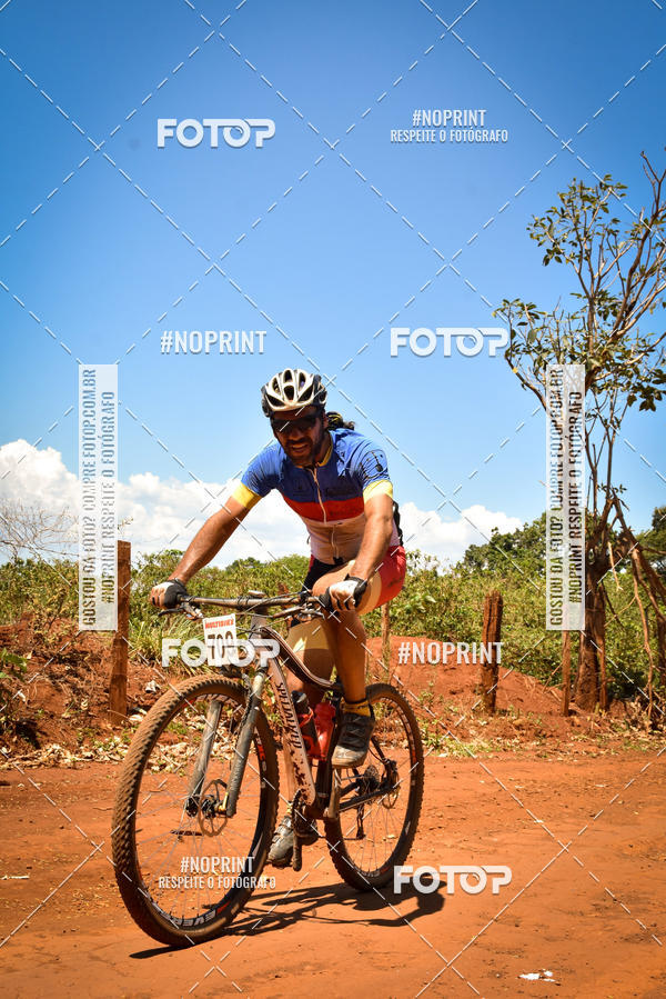 Buy your photos of the eventMaratona Cafezais - Copa Pedal Mineiro on Fotop