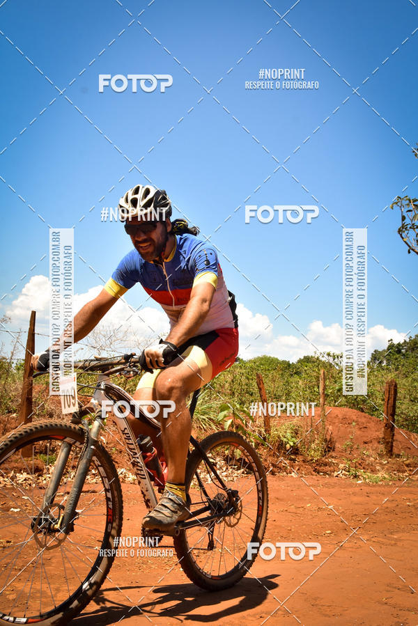 Buy your photos of the eventMaratona Cafezais - Copa Pedal Mineiro on Fotop