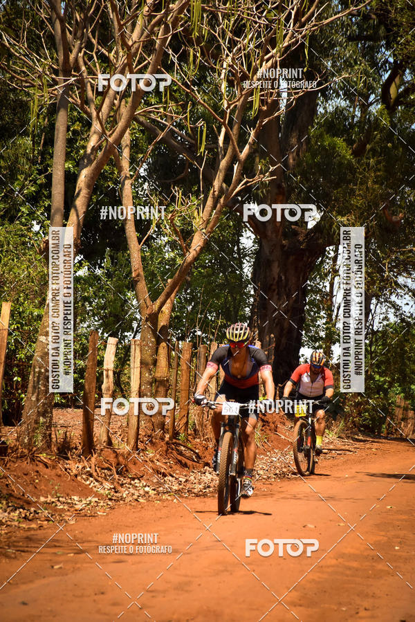 Buy your photos of the eventMaratona Cafezais - Copa Pedal Mineiro on Fotop