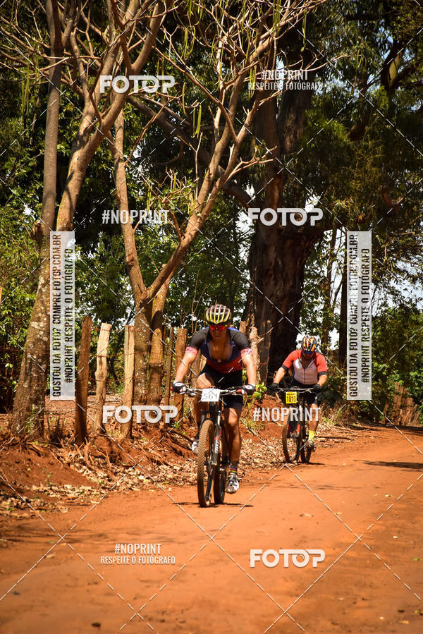 Buy your photos of the eventMaratona Cafezais - Copa Pedal Mineiro on Fotop