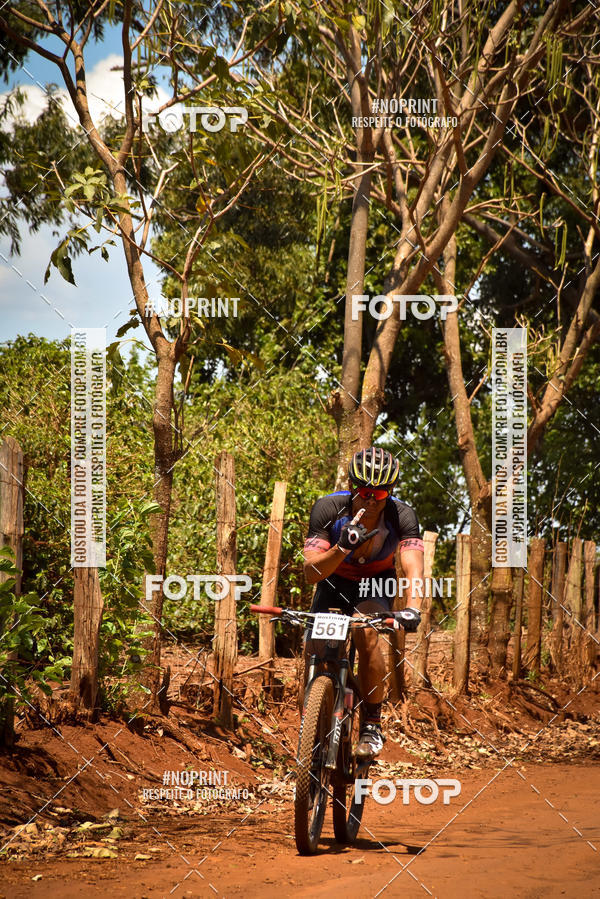 Buy your photos of the eventMaratona Cafezais - Copa Pedal Mineiro on Fotop