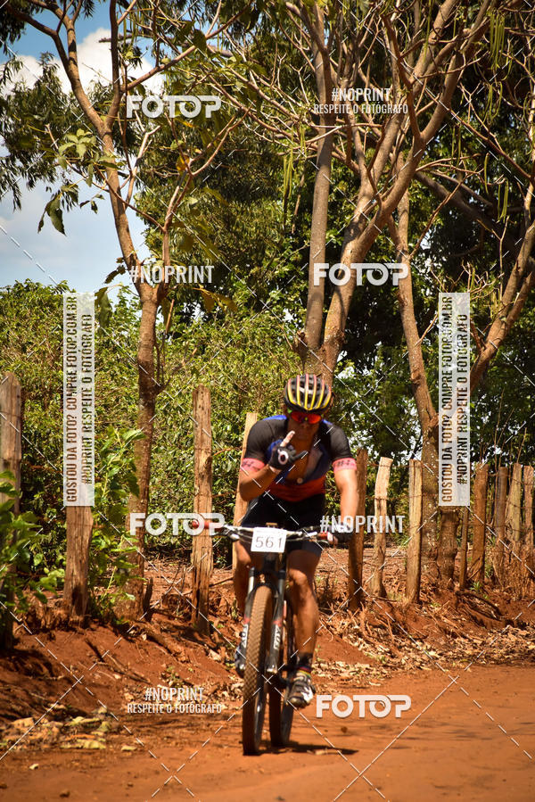 Buy your photos of the eventMaratona Cafezais - Copa Pedal Mineiro on Fotop