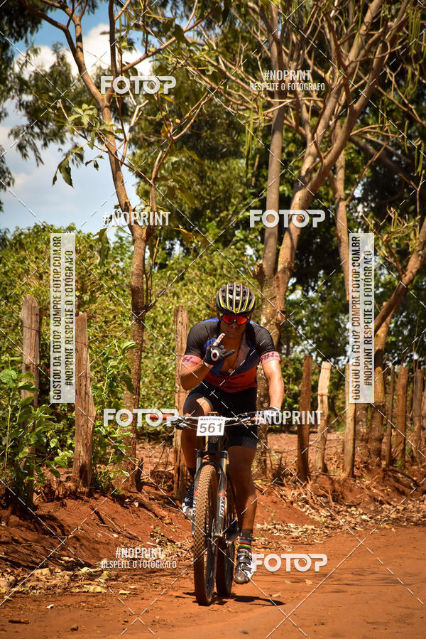 Buy your photos of the eventMaratona Cafezais - Copa Pedal Mineiro on Fotop