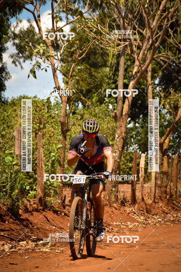 Buy your photos of the eventMaratona Cafezais - Copa Pedal Mineiro on Fotop