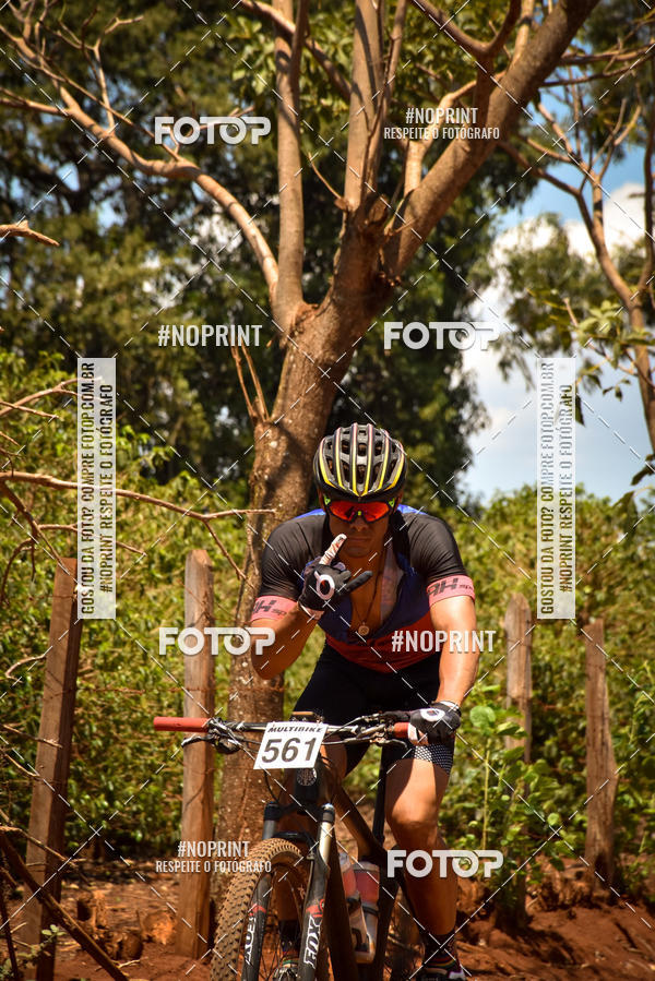 Buy your photos of the eventMaratona Cafezais - Copa Pedal Mineiro on Fotop