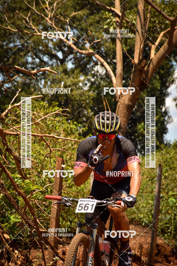 Buy your photos of the eventMaratona Cafezais - Copa Pedal Mineiro on Fotop