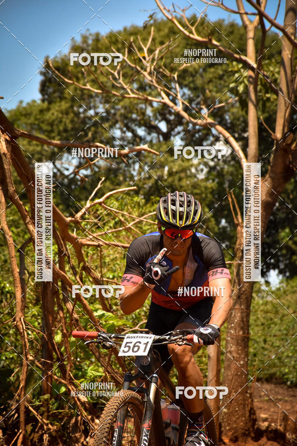 Buy your photos of the eventMaratona Cafezais - Copa Pedal Mineiro on Fotop
