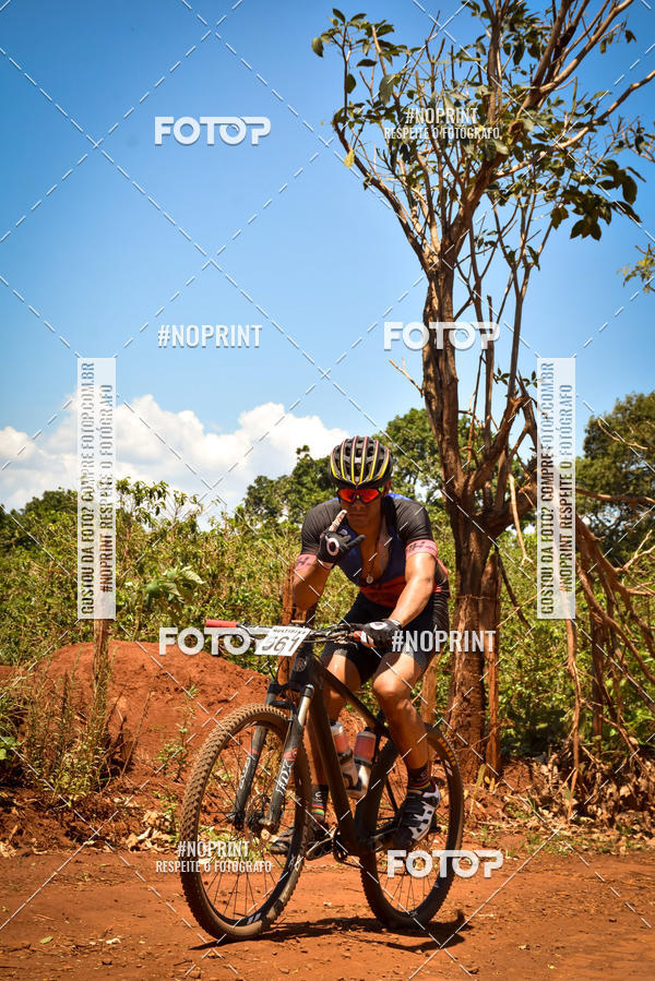 Buy your photos of the eventMaratona Cafezais - Copa Pedal Mineiro on Fotop