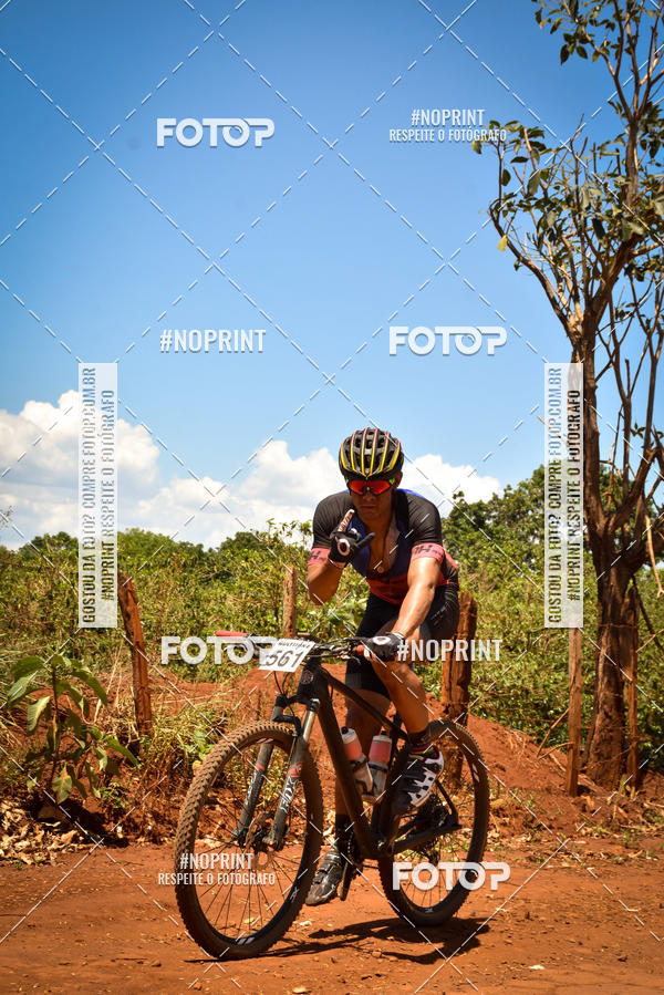 Buy your photos of the eventMaratona Cafezais - Copa Pedal Mineiro on Fotop