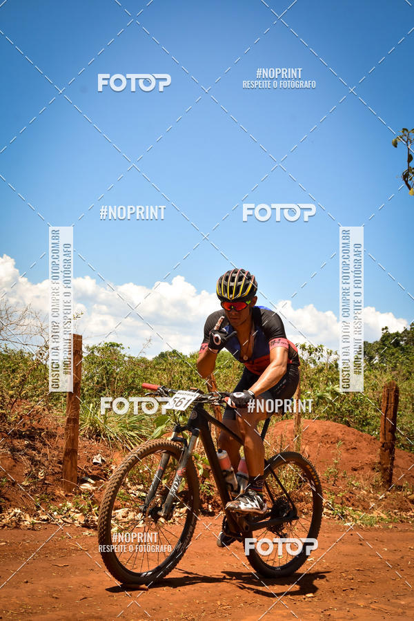 Buy your photos of the eventMaratona Cafezais - Copa Pedal Mineiro on Fotop