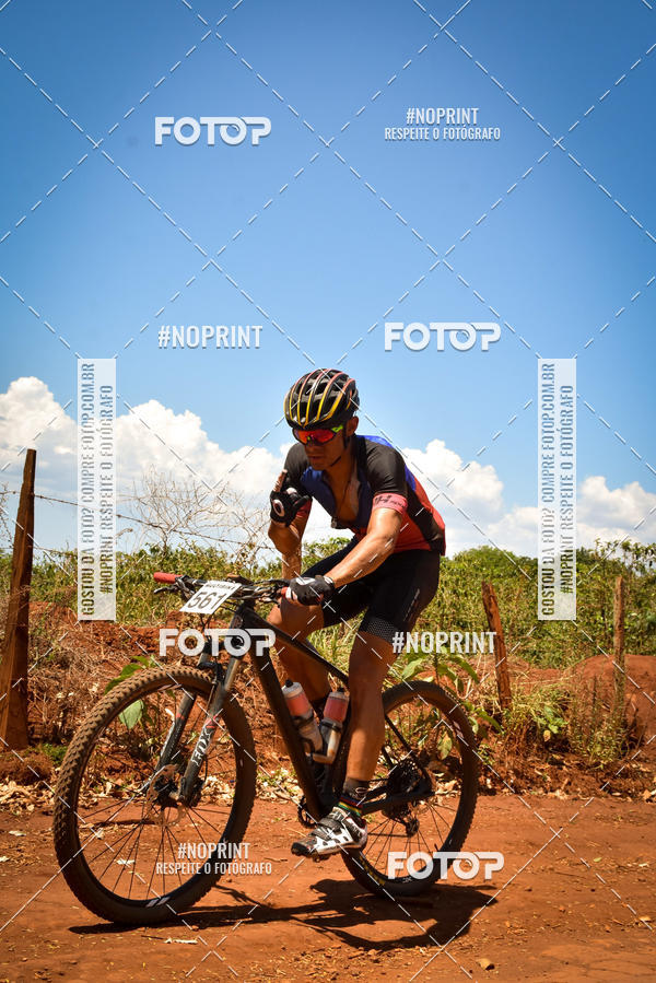 Buy your photos of the eventMaratona Cafezais - Copa Pedal Mineiro on Fotop