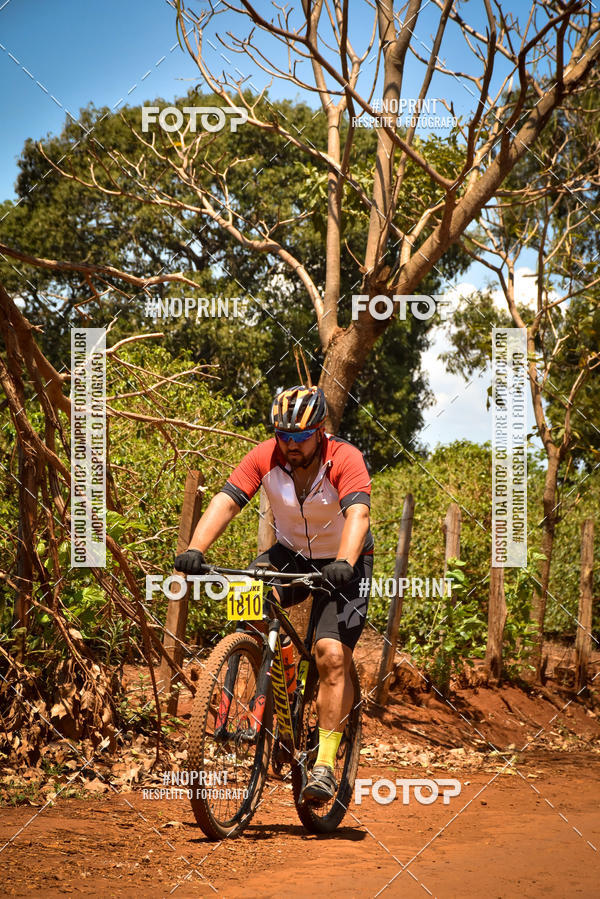 Buy your photos of the eventMaratona Cafezais - Copa Pedal Mineiro on Fotop