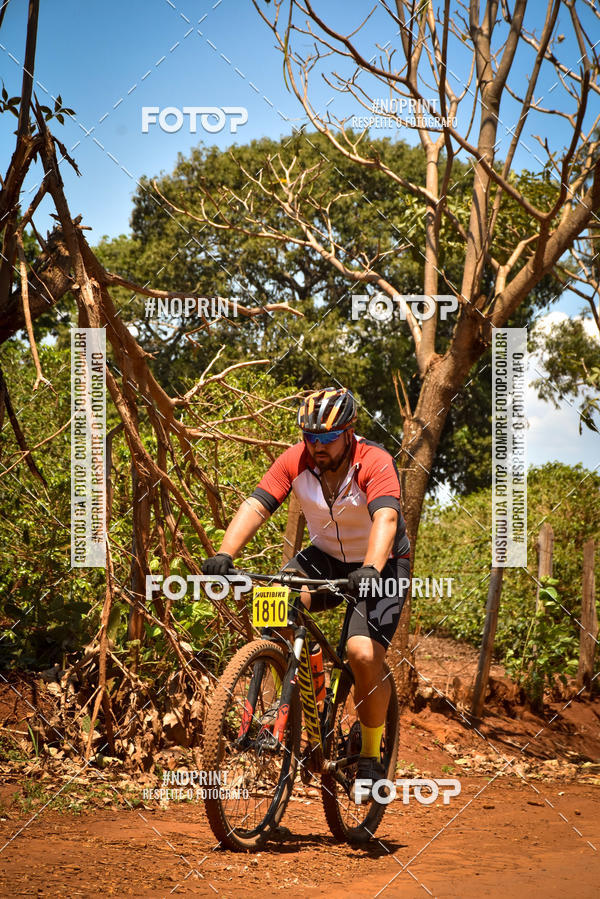 Buy your photos of the eventMaratona Cafezais - Copa Pedal Mineiro on Fotop