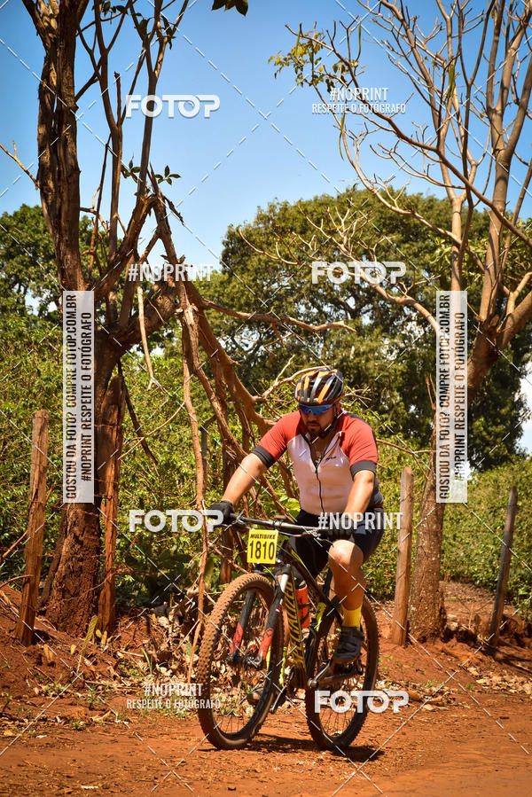 Buy your photos of the eventMaratona Cafezais - Copa Pedal Mineiro on Fotop