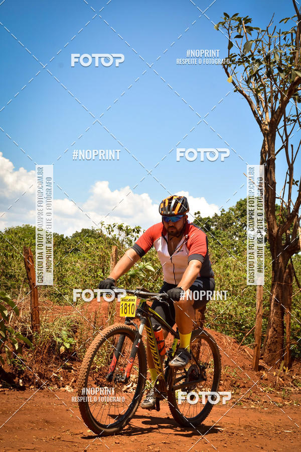 Buy your photos of the eventMaratona Cafezais - Copa Pedal Mineiro on Fotop