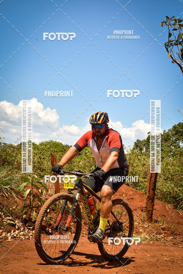 Buy your photos of the eventMaratona Cafezais - Copa Pedal Mineiro on Fotop