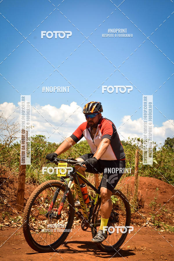 Buy your photos of the eventMaratona Cafezais - Copa Pedal Mineiro on Fotop