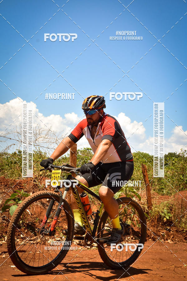 Buy your photos of the eventMaratona Cafezais - Copa Pedal Mineiro on Fotop
