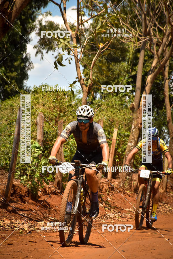 Buy your photos of the eventMaratona Cafezais - Copa Pedal Mineiro on Fotop