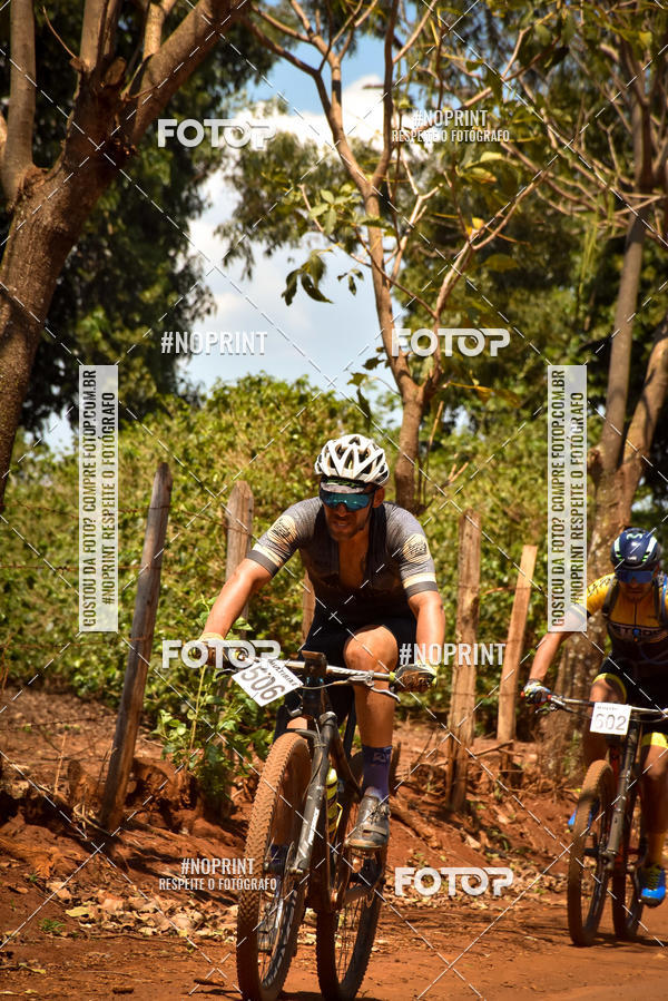 Buy your photos of the eventMaratona Cafezais - Copa Pedal Mineiro on Fotop