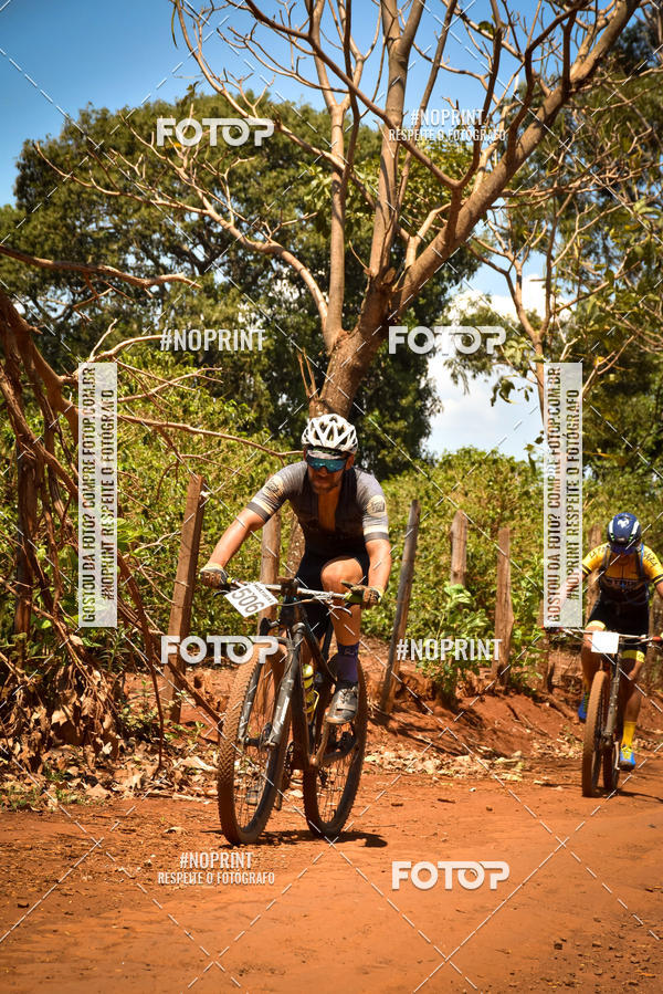 Buy your photos of the eventMaratona Cafezais - Copa Pedal Mineiro on Fotop