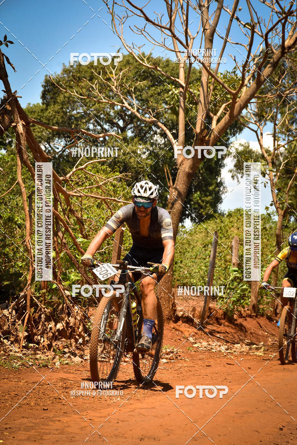 Buy your photos of the eventMaratona Cafezais - Copa Pedal Mineiro on Fotop