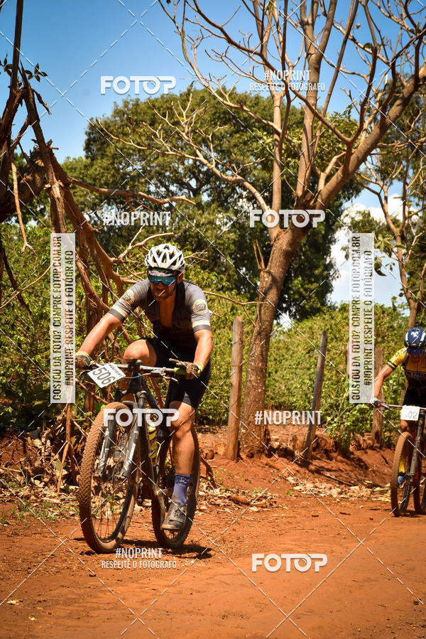 Buy your photos of the eventMaratona Cafezais - Copa Pedal Mineiro on Fotop