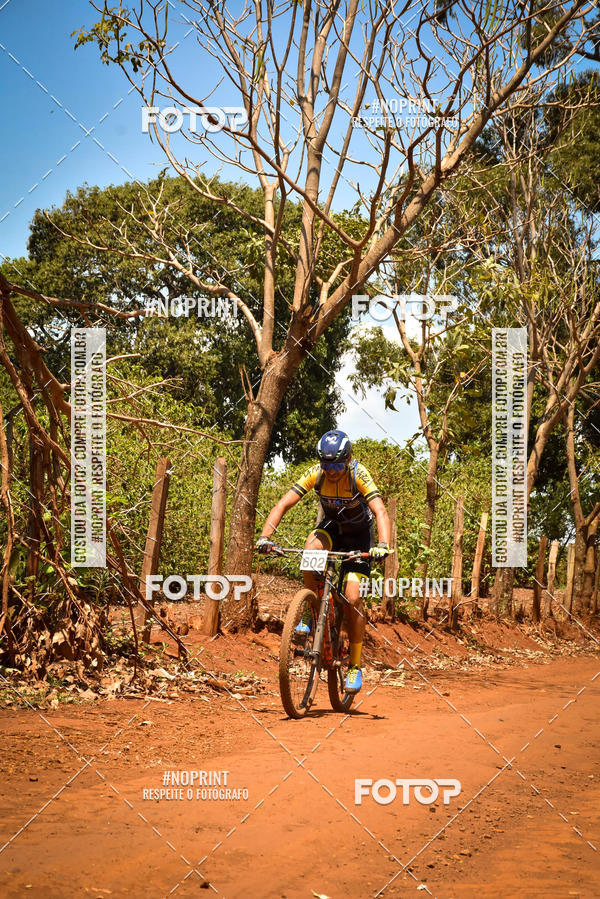 Buy your photos of the eventMaratona Cafezais - Copa Pedal Mineiro on Fotop