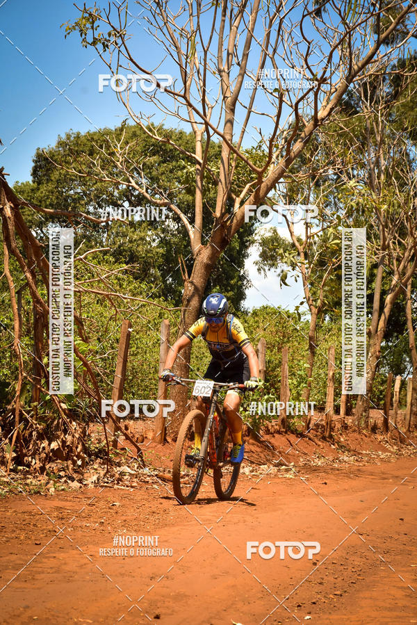 Buy your photos of the eventMaratona Cafezais - Copa Pedal Mineiro on Fotop