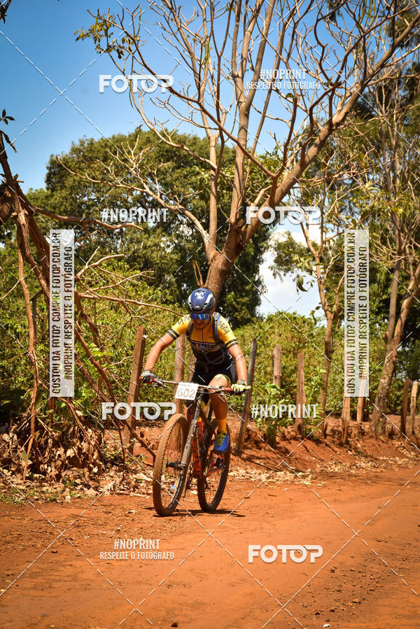 Buy your photos of the eventMaratona Cafezais - Copa Pedal Mineiro on Fotop