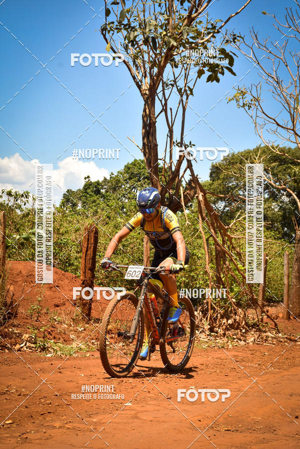 Buy your photos of the eventMaratona Cafezais - Copa Pedal Mineiro on Fotop