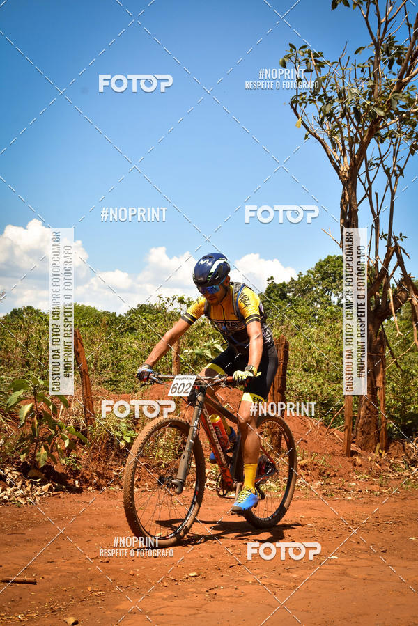Buy your photos of the eventMaratona Cafezais - Copa Pedal Mineiro on Fotop