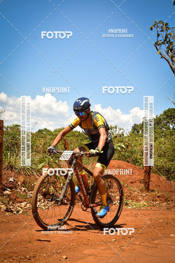 Buy your photos of the eventMaratona Cafezais - Copa Pedal Mineiro on Fotop